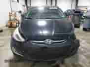 ✅ 2015 Hyundai Accent Sport • VIN: KMHCU5AE4FU232946 • Лот: 56386625. Опубликован ранее на Copart с пробегом 105 146 миль. Бесплатный доступ к архиву аукционных продаж из США и подробный отчёт об истории автомобиля на DreamBid. Изображение 5.