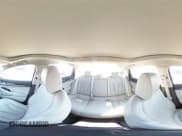 ✅ 2017 Buick LaCrosse Premium • VIN: 1G4ZS5SS1HU142032 • Lot: 69281554. Wystawiony na Copart z przebiegiem 17 820 mil. Bezpłatny archiwum sprzedaży aukcyjnych z USA i szczegółowy raport historii pojazdu na DreamBid. Zdjęcie 13.