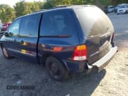 ✅ 2003 Ford Windstar SE • VIN: 2FMZA52423BB52622 • Lot: 43083251. Listed on IAAI with 206,202 mi. Free auction sales archive from the USA and detailed vehicle history report at DreamBid. Image 3.