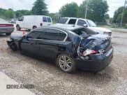 ✅ 2010 Infiniti G37 Journey • VIN: JN1CV6AP4AM202723 • Лот: 42295796. Опубликован ранее на IAAI с пробегом Не указан. Бесплатный доступ к архиву аукционных продаж из США и подробный отчёт об истории автомобиля на DreamBid. Изображение 3.