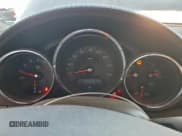 ✅ 2011 Cadillac CTS • VIN: 1G6DC5EY6B0134893 • Lot: 94989295. Listed on Copart with 91,880 mi. Free auction sales archive from the USA and detailed vehicle history report at DreamBid. Image 9.