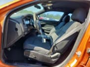 ✅ 2011 Dodge Charger Rallye • VIN: 2B3CL3CG2BH549374 • Лот: 80353365. Опубликован ранее на Copart с пробегом 178 498 миль. Бесплатный доступ к архиву аукционных продаж из США и подробный отчёт об истории автомобиля на DreamBid. Изображение 7.