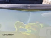 ✅ 2023 Ford Ranger XL • VIN: 1FTER4FH5PLE05439 • Lot: 41755132. Listed on IAAI with 34,805 mi. Free auction sales archive from the USA and detailed vehicle history report at DreamBid. Image 6.