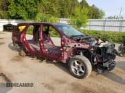 ✅ 2019 Dodge Durango GT Plus • VIN: 1C4RDJDG9KC647653 • Лот: 58655265. Опубликован ранее на Copart с пробегом Не указан. Бесплатный доступ к архиву аукционных продаж из США и подробный отчёт об истории автомобиля на DreamBid. Изображение 4.