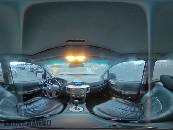 ✅ 2005 Mitsubishi Endeavor Limited • VIN: 4A4MN41S35E062926 • Лот: 76622044. Опубликован ранее на Copart с пробегом 153 957 миль. Бесплатный доступ к архиву аукционных продаж из США и подробный отчёт об истории автомобиля на DreamBid. Изображение 13.