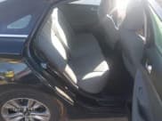 ✅ 2013 Hyundai Sonata GLS • VIN: 5NPEB4AC3DH609804 • Lot: 43269473. Listed on IAAI with 65,204 mi. Free auction sales archive from the USA and detailed vehicle history report at DreamBid. Image 8.