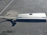 ✅ 2001 GMC Sierra 1500 SLE • VIN: 1GTEK19T21E189502 • Лот: 42865607. Опубликован ранее на IAAI с пробегом 229 087 миль. Бесплатный доступ к архиву аукционных продаж из США и подробный отчёт об истории автомобиля на DreamBid. Изображение 12.