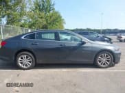 ✅ 2018 Chevrolet Malibu LT • VIN: 1G1ZD5STXJF119746 • Lot: 43173441. Listed on IAAI with 92,484 mi. Free auction sales archive from the USA and detailed vehicle history report at DreamBid. Image 13.