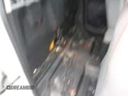 ✅ 2019 Chevrolet Colorado 2WD Work Truck • VIN: 1GCHSBEA4K1170109 • Lot: 41934824. Wystawiony na IAAI z przebiegiem 105 970 mil. Bezpłatny archiwum sprzedaży aukcyjnych z USA i szczegółowy raport historii pojazdu na DreamBid. Zdjęcie 8.