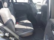 ✅ 2018 Mercedes-Benz GLE 350 • VIN: 4JGDA5HB6JB169782 • Lot: 43357190. Listed on IAAI with 64,536 mi. Free auction sales archive from the USA and detailed vehicle history report at DreamBid. Image 8.