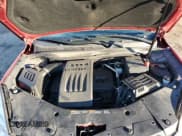 ✅ 2015 Chevrolet Equinox LT • VIN: 2GNALCEK0F1157619 • Лот: 89842275. Опубликован ранее на Copart с пробегом 92 584 миль. Бесплатный доступ к архиву аукционных продаж из США и подробный отчёт об истории автомобиля на DreamBid. Изображение 12.