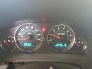 ✅ 2007 Jeep Commander Sport • VIN: 1J8HG48P07C671550 • Lot: 69456645. Listed on Copart with 204,724 mi. Free auction sales archive from the USA and detailed vehicle history report at DreamBid. Image 9.