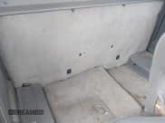 ✅ 2000 Nissan Frontier XE • VIN: 1N6DD26S0YC395959 • Lot: 42055294. Wystawiony na IAAI z przebiegiem 209 982 mil. Bezpłatny archiwum sprzedaży aukcyjnych z USA i szczegółowy raport historii pojazdu na DreamBid. Zdjęcie 8.