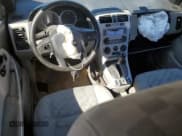 ✅ 2005 Chevrolet Equinox LT • VIN: 2CNDL63F756052781 • Lot: 47017055. Wystawiony na Copart z przebiegiem 173 382 mil. Bezpłatny archiwum sprzedaży aukcyjnych z USA i szczegółowy raport historii pojazdu na DreamBid. Zdjęcie 8.