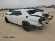 ✅ 2021 Dodge Challenger SRT Hellcat Redeye Widebody • VIN: 2C3CDZL9XMH516615 • Lot: 43927295. Wystawiony na Copart z przebiegiem 16 569 mil. Bezpłatny archiwum sprzedaży aukcyjnych z USA i szczegółowy raport historii pojazdu na DreamBid. Zdjęcie 2.