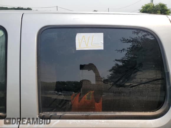 ✅ 2011 Chevrolet Silverado 2500HD LT • VIN: 1GC1KXCG8BF143097 • Lot: 66580865. Listed on Copart with Not provided. Free auction sales archive from the USA and detailed vehicle history report at DreamBid. Image 12.