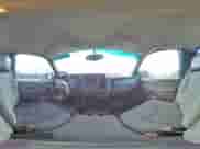 2005 Chevrolet Silverado 1500 Work Truck with VIN 1GCEC14V75Z254638, listed as a Copart auction lot 82732945 with 161,242 mi miles and Salvage title. Bid and sale history available at DreamBid. Image 15.