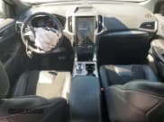 ✅ 2022 Ford Edge ST • VIN: 2FMPK4AP5NBA08883 • Lot: 68768025. Wystawiony na Copart z przebiegiem 27 698 mil. Bezpłatny archiwum sprzedaży aukcyjnych z USA i szczegółowy raport historii pojazdu na DreamBid. Zdjęcie 8.