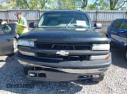 ✅ 2001 Chevrolet Suburban LT • VIN: 3GNFK16TX1G192060 • Лот: 42152330. Опубликован ранее на IAAI с пробегом 166 304 миль. Бесплатный доступ к архиву аукционных продаж из США и подробный отчёт об истории автомобиля на DreamBid. Изображение 12.