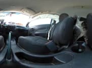 ✅ 2017 Nissan Versa S Plus • VIN: 3N1CN7APXHL890981 • Lot: 42176303. Listed on IAAI with 144,986 mi. Free auction sales archive from the USA and detailed vehicle history report at DreamBid. Image 19.