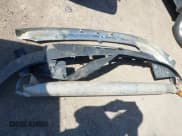 ✅ 2011 Chevrolet Silverado 2500HD LT • VIN: 1GC1KXCG9BF105328 • Лот: 41771074. Опубликован ранее на IAAI с пробегом 246 868 миль. Бесплатный доступ к архиву аукционных продаж из США и подробный отчёт об истории автомобиля на DreamBid. Изображение 12.