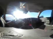 ✅ 2018 Ram 1500 Big Horn • VIN: 1C6RR7LG7JS257846 • Lot: 43593359. Listed on IAAI with 220,063 mi. Free auction sales archive from the USA and detailed vehicle history report at DreamBid. Image 18.