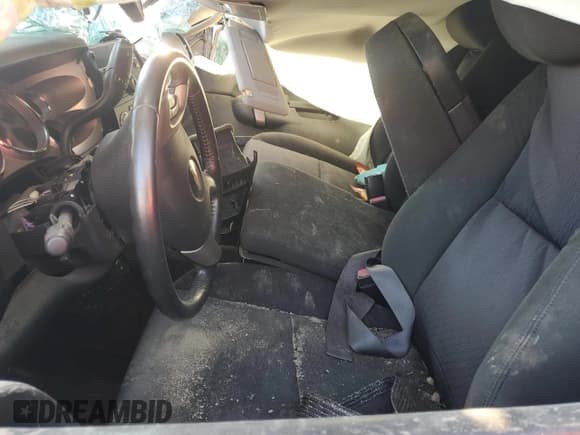 ✅ 2011 Chevrolet Silverado 1500 LT • VIN: 3GCPKSE32BG225459 • Lot: 71467974. Listed on Copart with Not provided. Free auction sales archive from the USA and detailed vehicle history report at DreamBid. Image 7.