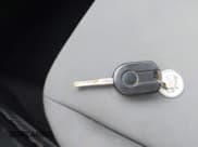 ✅ 2015 Ford Escape SE • VIN: 1FMCU9G92FUB41949 • Lot: 43705677. Listed on IAAI with 182,500 mi. Free auction sales archive from the USA and detailed vehicle history report at DreamBid. Image 11.