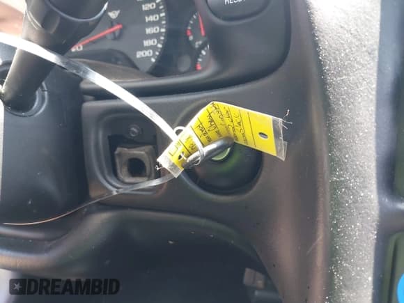 ✅ 2004 Chevrolet Corvette • VIN: 1G1YY32G745127918 • Лот: 42543099. Опубликован ранее на IAAI с пробегом 48 241 миль. Бесплатный доступ к архиву аукционных продаж из США и подробный отчёт об истории автомобиля на DreamBid. Изображение 11.