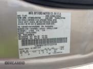 ✅ 2002 Lincoln Town Car Executive • VIN: 1LNHM81W72Y632938 • Lot: 43319981. Listed on IAAI with 126,825 mi. Free auction sales archive from the USA and detailed vehicle history report at DreamBid. Image 9.