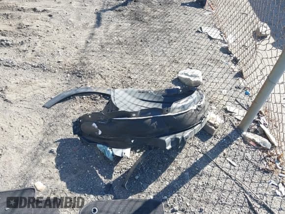 ✅ 2022 Honda CR-V EX • VIN: 2HKRW2H59NH614203 • Lot: 43136922. Listed on IAAI with 87,628 mi. Free auction sales archive from the USA and detailed vehicle history report at DreamBid. Image 12.