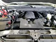 ✅ 2018 GMC Yukon XL Denali • VIN: 1GKS2HKJ7JR402963 • Лот: 92752975. Опубликован ранее на Copart с пробегом 80 510 миль. Бесплатный доступ к архиву аукционных продаж из США и подробный отчёт об истории автомобиля на DreamBid. Изображение 15.