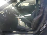 ✅ 2018 Mercedes-Benz SLC 300 • VIN: WDDPK3JA5JF156170 • Lot: 80668164. Listed on Copart with 86,882 mi. Free auction sales archive from the USA and detailed vehicle history report at DreamBid. Image 7.