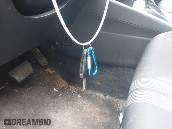 ✅ 2022 Hyundai Venue Limited • VIN: KMHRC8A3XNU132443 • Lot: 42363417. Listed on IAAI with 29,046 mi. Free auction sales archive from the USA and detailed vehicle history report at DreamBid. Image 17.