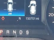 ✅ 2016 Ford Explorer • VIN: 1FM5K7B81GGB86494 • Lot: 42163260. Listed on IAAI with 150,701 mi. Free auction sales archive from the USA and detailed vehicle history report at DreamBid. Image 15.