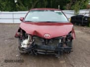 ✅ 2011 Toyota Sienna LE • VIN: 5TDKK3DC6BS090991 • Лот: 67917135. Опубликован ранее на Copart с пробегом 213 702 миль. Бесплатный доступ к архиву аукционных продаж из США и подробный отчёт об истории автомобиля на DreamBid. Изображение 5.