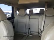 ✅ 2018 Acura MDX Technology • VIN: 5J8YD4H77JL000613 • Лот: 68294065. Опубликован ранее на Copart с пробегом 67 200 миль. Бесплатный доступ к архиву аукционных продаж из США и подробный отчёт об истории автомобиля на DreamBid. Изображение 10.