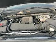 ✅ 2022 GMC Sierra 1500 Elevation • VIN: 3GTP9CEK5NG144887 • Lot: 84589265. Wystawiony na Copart z przebiegiem 63 394 mil. Bezpłatny archiwum sprzedaży aukcyjnych z USA i szczegółowy raport historii pojazdu na DreamBid. Zdjęcie 13.