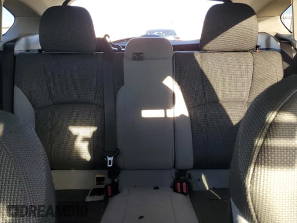 ✅ 2019 Subaru Crosstrek • VIN: JF2GTABC7K8286860 • Lot: 85257235. Listed on Copart with 78,191 mi. Free auction sales archive from the USA and detailed vehicle history report at DreamBid. Image 10.