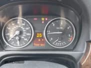 ✅ 2011 BMW 3 Series 335d • VIN: WBAPN7C5XBA950649 • Lot: 41844829. Listed on IAAI with 113,153 mi. Free auction sales archive from the USA and detailed vehicle history report at DreamBid. Image 7.