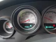 ✅ 2008 Dodge Charger • VIN: 2B3LA43R88H204369 • Лот: 43693887. Опубликован ранее на IAAI с пробегом 174 251 миль. Бесплатный доступ к архиву аукционных продаж из США и подробный отчёт об истории автомобиля на DreamBid. Изображение 7.