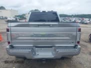 ✅ 2021 Ford F-250 XL • VIN: 1FT7W2BT5MED66089 • Лот: 42496219. Опубликован ранее на IAAI с пробегом 75 538 миль. Бесплатный доступ к архиву аукционных продаж из США и подробный отчёт об истории автомобиля на DreamBid. Изображение 16.