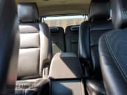 ✅ 2006 Ford Explorer Limited • VIN: 1FMEU75886UB04797 • Lot: 69309485. Wystawiony na Copart z przebiegiem 157 794 mil. Bezpłatny archiwum sprzedaży aukcyjnych z USA i szczegółowy raport historii pojazdu na DreamBid. Zdjęcie 10.