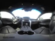 ✅ 2021 Toyota Venza LE • VIN: JTEAAAAH2MJ045092 • Лот: 43464121. Опубликован ранее на IAAI с пробегом 39 207 миль. Бесплатный доступ к архиву аукционных продаж из США и подробный отчёт об истории автомобиля на DreamBid. Изображение 20.