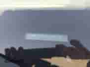 2020 Hyundai Tucson SEL с VIN KM8J3CAL9LU242591, выставлен на аукционе IAAI как лот 42329252 с пробегом 46 692 миль миль и . История ставок и продаж доступна на DreamBid. Изображение 19.