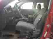 2008 Dodge Nitro SXT с VIN 1D8GT28K78W126261, выставлен на аукционе Copart как лот 71723484 с пробегом 188 086 миль миль и Чистый • Clean title. История ставок и продаж доступна на DreamBid. Изображение 7.