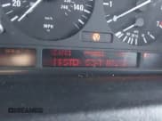 ✅ 2003 BMW X5 4.4i • VIN: 5UXFB33523LH41364 • Lot: 40984514. Listed on IAAI with Not provided. Free auction sales archive from the USA and detailed vehicle history report at DreamBid. Image 16.