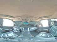 ✅ 2019 Chevrolet Suburban Premier • VIN: 1GNSKJKC7KR330837 • Lot: 71351414. Wystawiony na Copart z przebiegiem 172 187 mil. Bezpłatny archiwum sprzedaży aukcyjnych z USA i szczegółowy raport historii pojazdu na DreamBid. Zdjęcie 13.