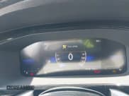 ✅ 2023 Volkswagen Taos S • VIN: 3VVCX7B28PM367186 • Лот: 43225250. Опубликован ранее на IAAI с пробегом 27 945 миль. Бесплатный доступ к архиву аукционных продаж из США и подробный отчёт об истории автомобиля на DreamBid. Изображение 7.