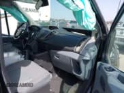 ✅ 2018 Ford Transit • VIN: 1FTYR2YM1JKA80703 • Лот: 41750614. Опубликован ранее на IAAI с пробегом 72 923 миль. Бесплатный доступ к архиву аукционных продаж из США и подробный отчёт об истории автомобиля на DreamBid. Изображение 5.